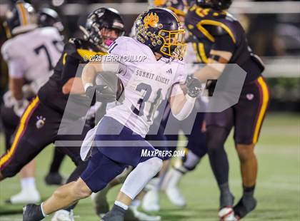 Thumbnail 2 in Summit Academy @ Layton Christian Academy photogallery.