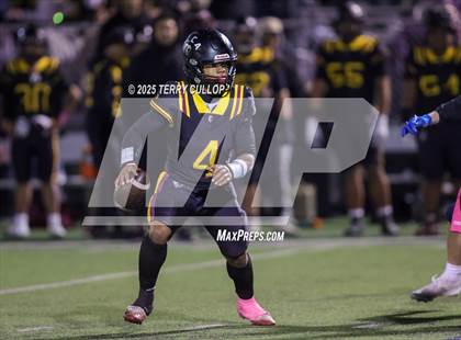 Thumbnail 2 in Summit Academy @ Layton Christian Academy photogallery.