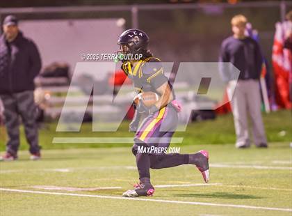 Thumbnail 2 in Summit Academy @ Layton Christian Academy photogallery.