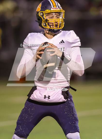 Thumbnail 2 in Summit Academy @ Layton Christian Academy photogallery.