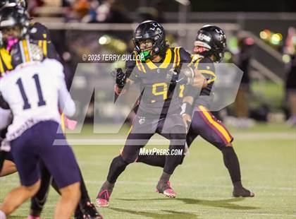 Thumbnail 1 in Summit Academy @ Layton Christian Academy photogallery.