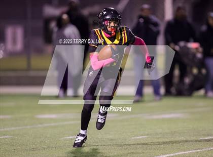 Thumbnail 3 in Summit Academy @ Layton Christian Academy photogallery.