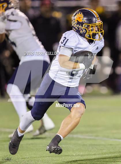 Thumbnail 3 in Summit Academy @ Layton Christian Academy photogallery.