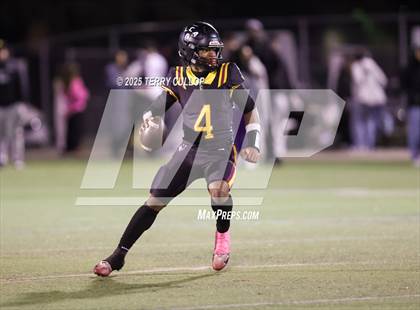 Thumbnail 3 in Summit Academy @ Layton Christian Academy photogallery.