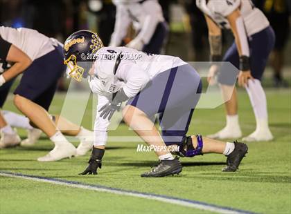 Thumbnail 3 in Summit Academy @ Layton Christian Academy photogallery.