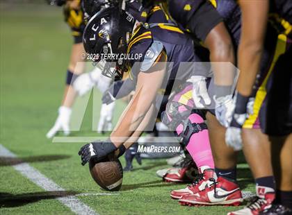 Thumbnail 2 in Summit Academy @ Layton Christian Academy photogallery.