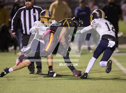 Thumbnail 1 in Summit Academy @ Layton Christian Academy photogallery.