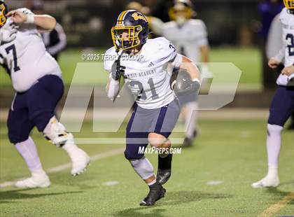 Thumbnail 1 in Summit Academy @ Layton Christian Academy photogallery.