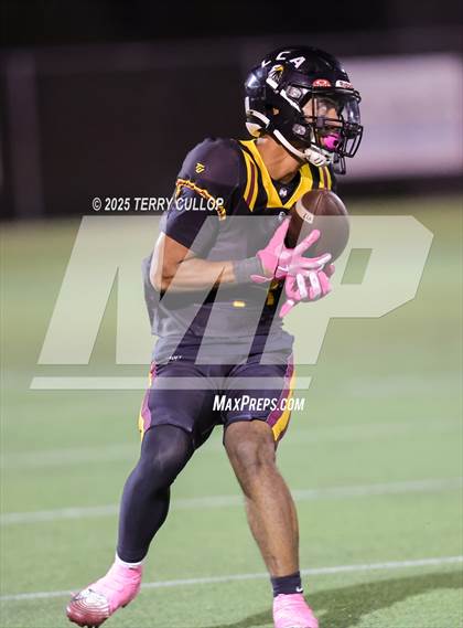 Thumbnail 3 in Summit Academy @ Layton Christian Academy photogallery.