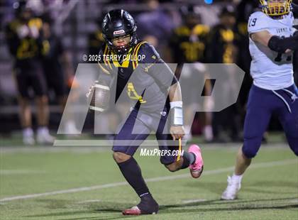 Thumbnail 1 in Summit Academy @ Layton Christian Academy photogallery.