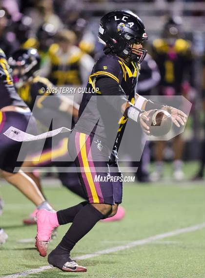 Thumbnail 2 in Summit Academy @ Layton Christian Academy photogallery.