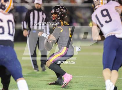 Thumbnail 1 in Summit Academy @ Layton Christian Academy photogallery.