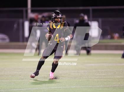 Thumbnail 1 in Summit Academy @ Layton Christian Academy photogallery.