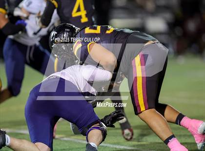 Thumbnail 2 in Summit Academy @ Layton Christian Academy photogallery.