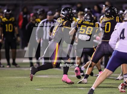 Thumbnail 2 in Summit Academy @ Layton Christian Academy photogallery.