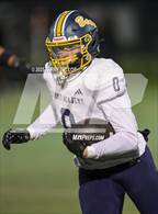 Photo from the gallery "Summit Academy @ Layton Christian Academy"