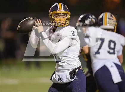 Thumbnail 3 in Summit Academy @ Layton Christian Academy photogallery.