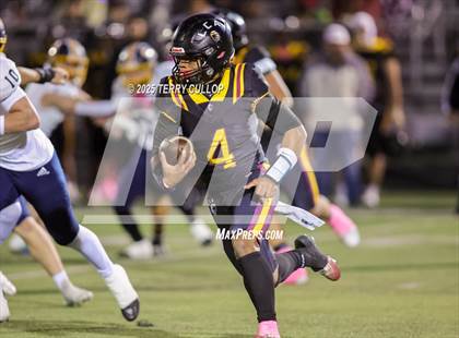 Thumbnail 2 in Summit Academy @ Layton Christian Academy photogallery.