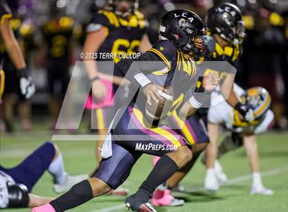 Thumbnail 1 in Summit Academy @ Layton Christian Academy photogallery.