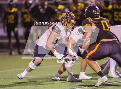 Thumbnail 2 in Summit Academy @ Layton Christian Academy photogallery.