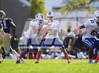Photo from the gallery "Port Washington @ Baldwin"