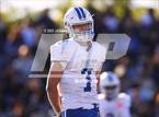 Photo from the gallery "Port Washington @ Baldwin"