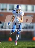 Photo from the gallery "Port Washington @ Baldwin"