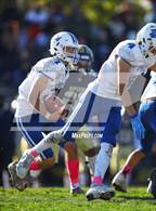 Photo from the gallery "Port Washington @ Baldwin"