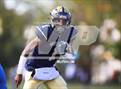 Photo from the gallery "Port Washington @ Baldwin"