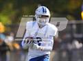 Photo from the gallery "Port Washington @ Baldwin"