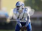 Photo from the gallery "Port Washington @ Baldwin"