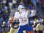 Photo from the gallery "Port Washington @ Baldwin"