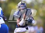 Photo from the gallery "Port Washington @ Baldwin"
