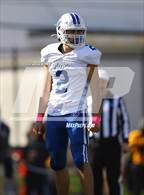 Photo from the gallery "Port Washington @ Baldwin"