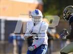Photo from the gallery "Port Washington @ Baldwin"