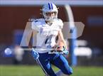 Photo from the gallery "Port Washington @ Baldwin"