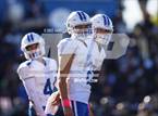 Photo from the gallery "Port Washington @ Baldwin"
