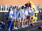 Photo from the gallery "Port Washington @ Baldwin"