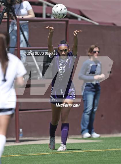 Thumbnail 1 in Ridge Point vs. Atascocita photogallery.