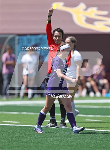 Thumbnail 3 in Ridge Point vs. Atascocita photogallery.