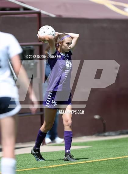 Thumbnail 2 in Ridge Point vs. Atascocita photogallery.