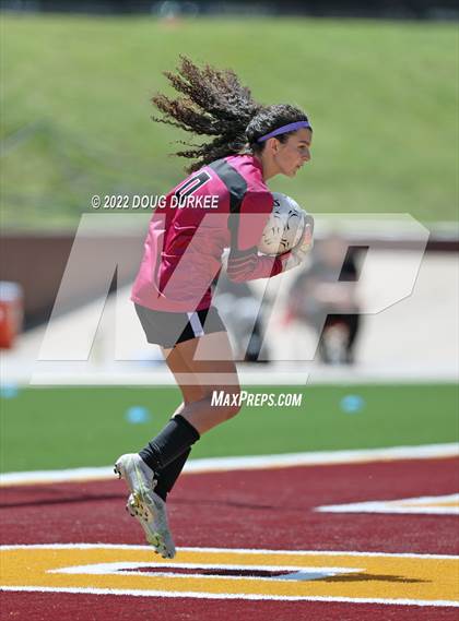 Thumbnail 2 in Ridge Point vs. Atascocita photogallery.