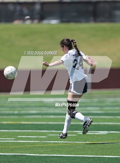 Thumbnail 2 in Ridge Point vs. Atascocita photogallery.