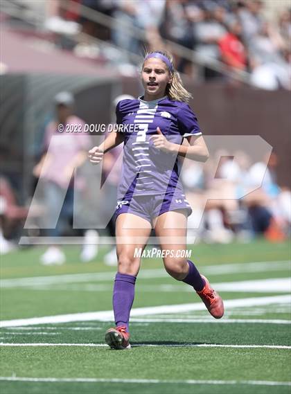 Thumbnail 1 in Ridge Point vs. Atascocita photogallery.