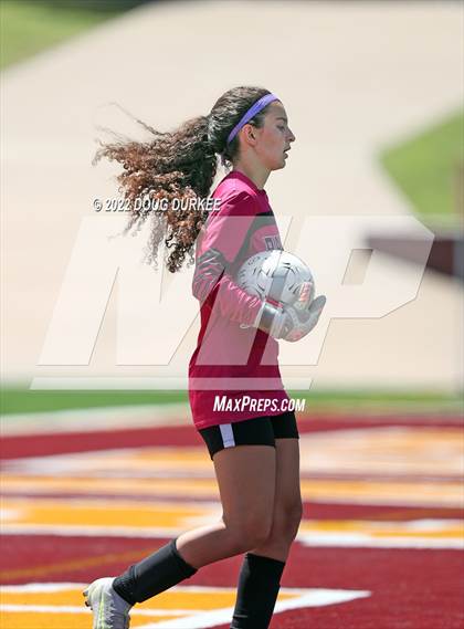 Thumbnail 1 in Ridge Point vs. Atascocita photogallery.