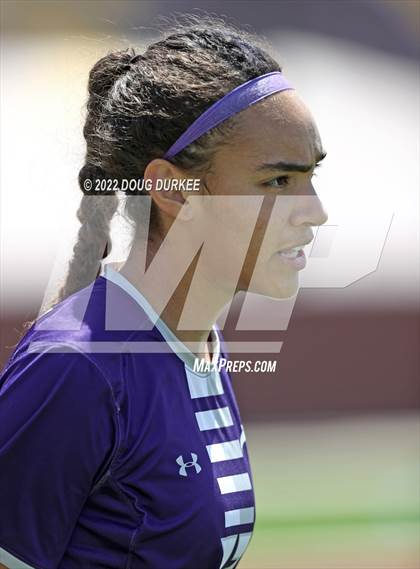 Thumbnail 2 in Ridge Point vs. Atascocita photogallery.