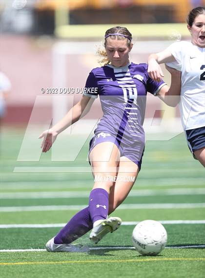 Thumbnail 3 in Ridge Point vs. Atascocita photogallery.