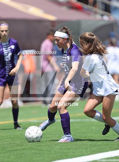 Thumbnail 1 in Ridge Point vs. Atascocita photogallery.