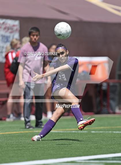 Thumbnail 3 in Ridge Point vs. Atascocita photogallery.