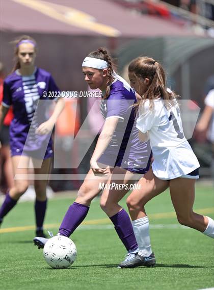 Thumbnail 2 in Ridge Point vs. Atascocita photogallery.